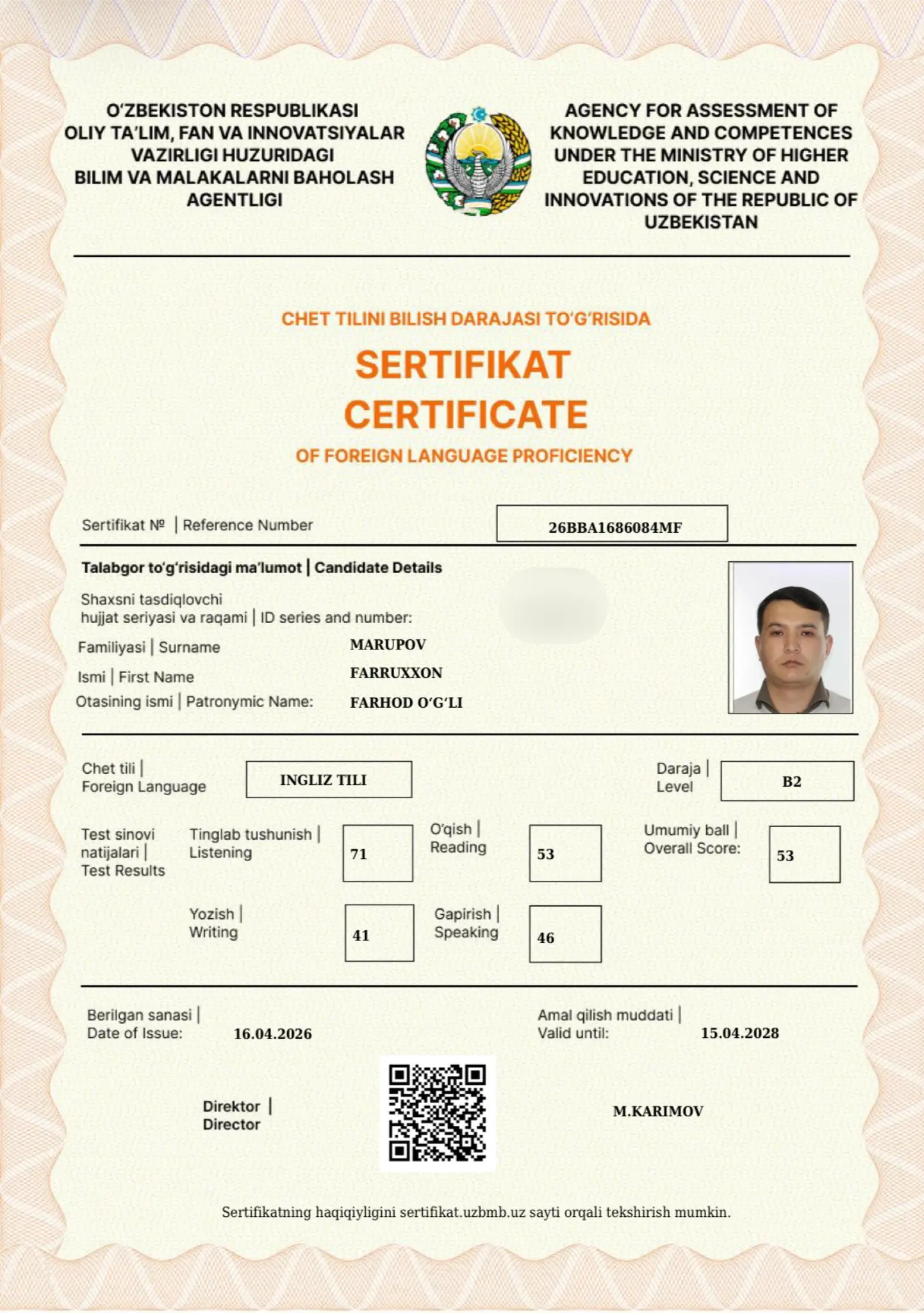 marupov_farruxxon