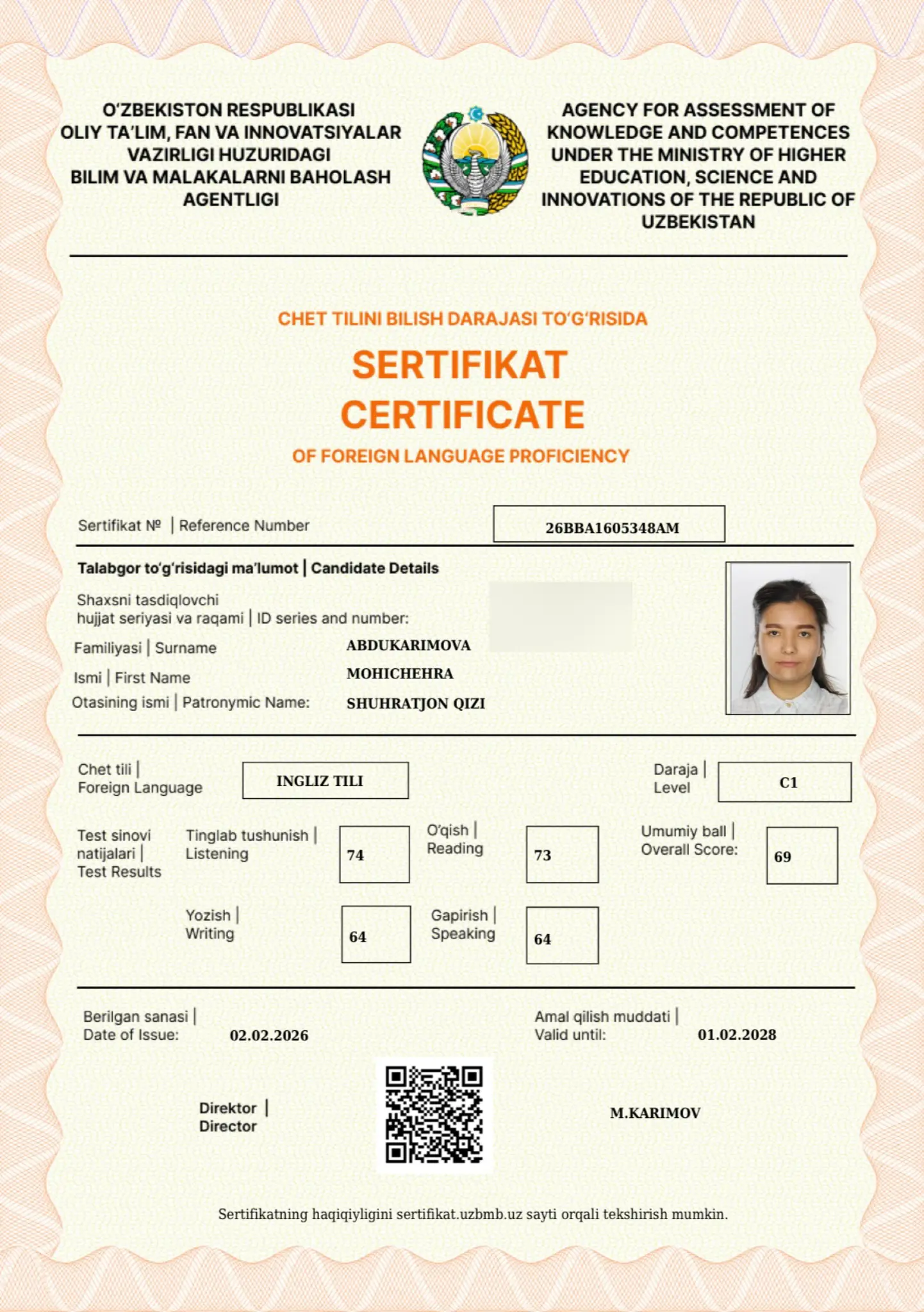 abdukarimov_mohichehra