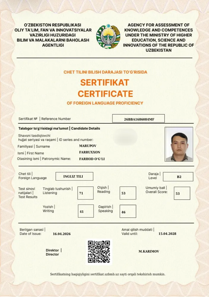 marupov_farruxxon