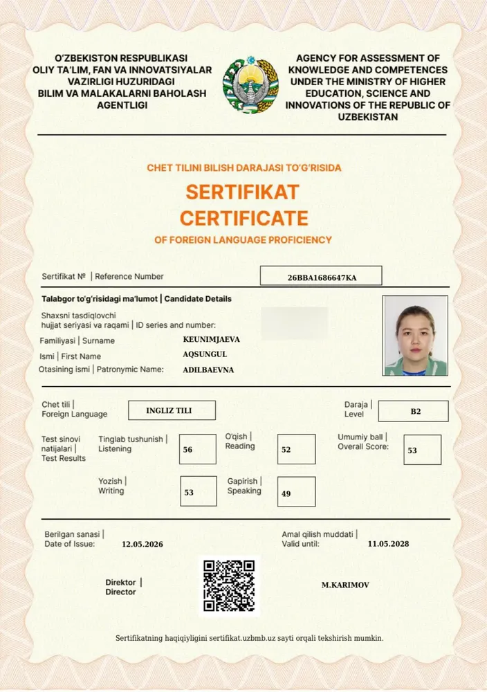 keunimjaeva_aqsungul
