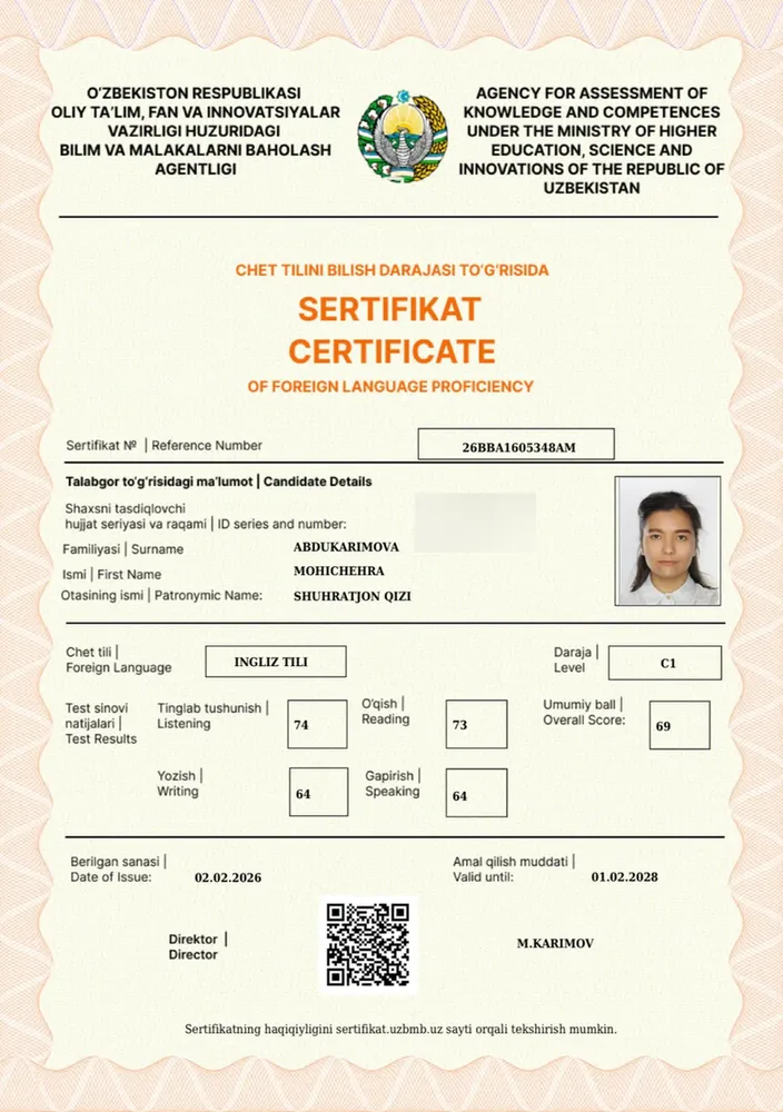abdukarimov_mohichehra